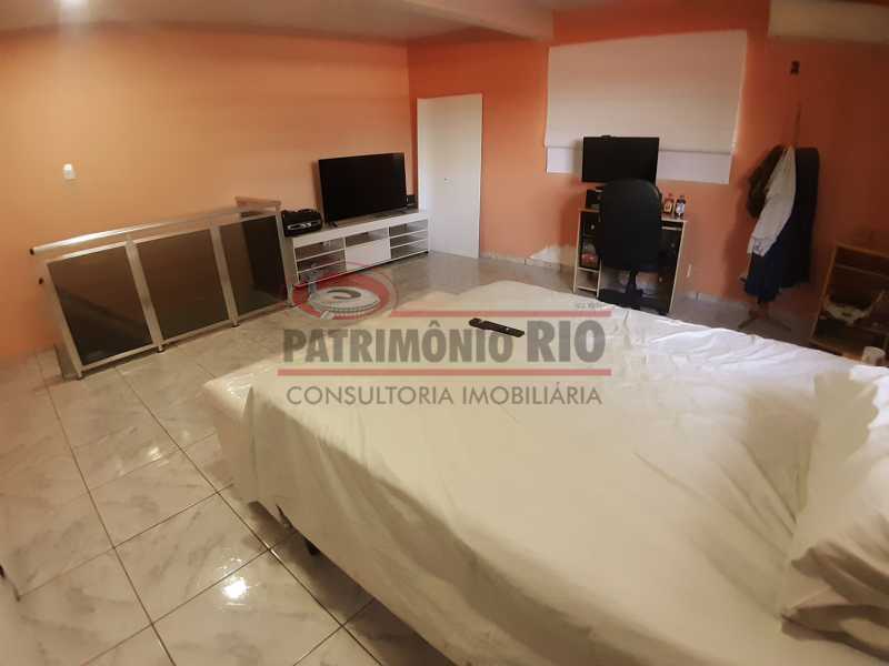 Conheça 09 do imóvel - Melhor oportunidade do bairro! - PACA30609 - 10 09 - Melhor oportunidade do bairro! - PACA30609 - 10