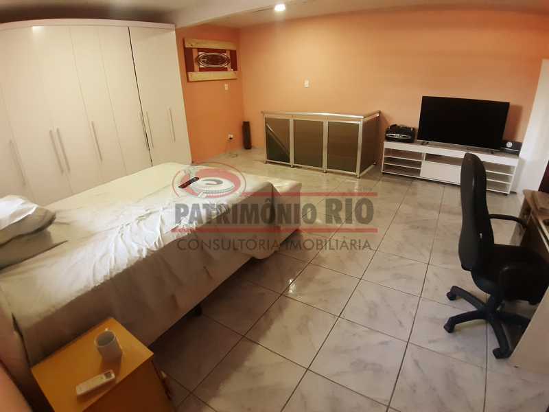Conheça 10 do imóvel - Melhor oportunidade do bairro! - PACA30609 - 11 10 - Melhor oportunidade do bairro! - PACA30609 - 11