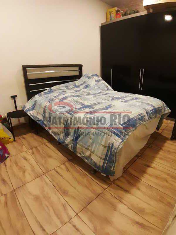 Conheça 17 do imóvel - Melhor oportunidade do bairro! - PACA30609 - 18 17 - Melhor oportunidade do bairro! - PACA30609 - 18