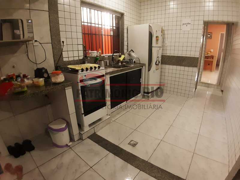 Conheça 19 do imóvel - Melhor oportunidade do bairro! - PACA30609 - 20 19 - Melhor oportunidade do bairro! - PACA30609 - 20