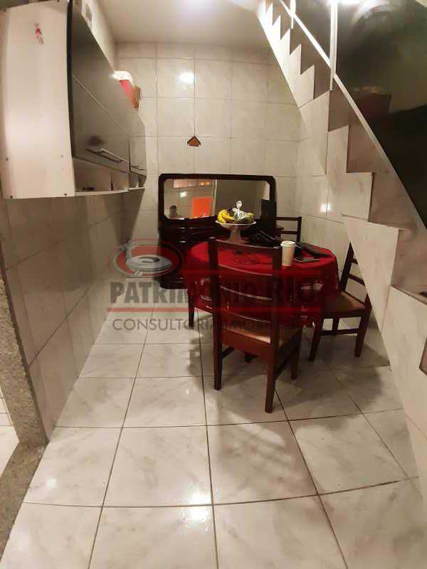 Conheça 21 do imóvel - Melhor oportunidade do bairro! - PACA30609 - 22 21 - Melhor oportunidade do bairro! - PACA30609 - 22