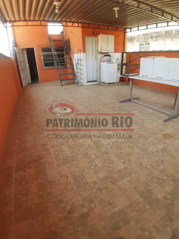 Conheça 26 do imóvel - Melhor oportunidade do bairro! - PACA30609 - 27 26 - Melhor oportunidade do bairro! - PACA30609 - 27