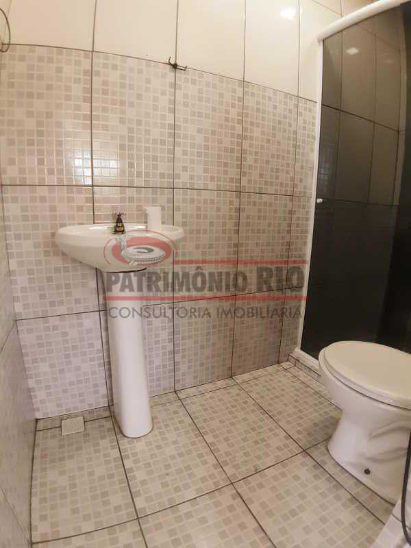 Conheça 28 do imóvel - Melhor oportunidade do bairro! - PACA30609 - 29 28 - Melhor oportunidade do bairro! - PACA30609 - 29