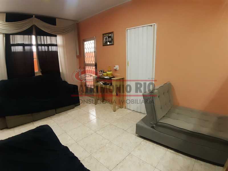 Conheça 29 do imóvel - Melhor oportunidade do bairro! - PACA30609 - 30 29 - Melhor oportunidade do bairro! - PACA30609 - 30
