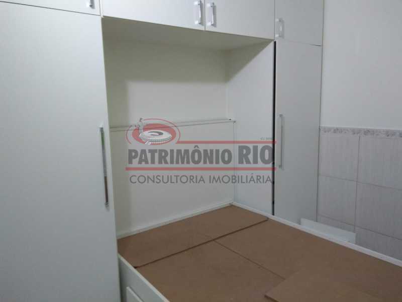 Conheça IMG-20211110-WA0080 do imóvel - Próximo a Chrisostomo Pimentel. - PACN30087 - 12 IMG-20211110-WA0080 - Próximo a Chrisostomo Pimentel. - PACN30087 - 12