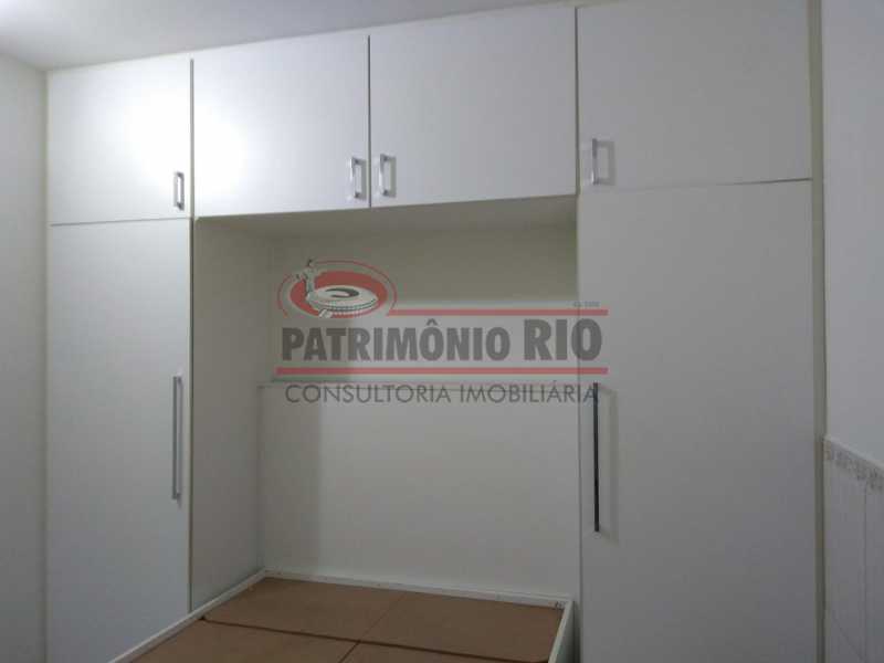 Conheça IMG-20211110-WA0093 do imóvel - Próximo a Chrisostomo Pimentel. - PACN30087 - 15 IMG-20211110-WA0093 - Próximo a Chrisostomo Pimentel. - PACN30087 - 15