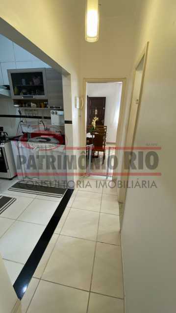 Conheça 4. do imóvel - Um quarto tipo casa. - PAAP10537 - 5 4. - Um quarto tipo casa. - PAAP10537 - 5