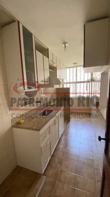 Conheça IMG_2672 do imóvel - Apartamento de 2 quartos no Cachambi - PAAP24786 - 14 IMG_2672 - Apartamento de 2 quartos no Cachambi - PAAP24786 - 14