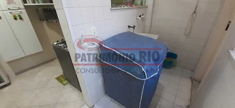 Conheça IMG-20211202-WA0108 do imóvel - Oportunidade!!! - PAAP24789 - 13 IMG-20211202-WA0108 - Oportunidade!!! - PAAP24789 - 13