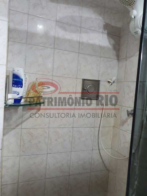 Conheça WhatsApp Image 2021-12-07 at 1 do imóvel - Apartamento 2 quartos à venda Ramos, Rio de Janeiro - R$ 275.000 - PAAP24795 - 13 WhatsApp Image 2021-12-07 at 1 - Apartamento 2 quartos à venda Ramos, Rio de Janeiro - R$ 275.000 - PAAP24795 - 13