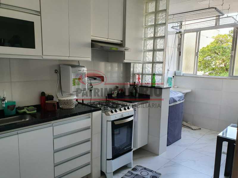 Conheça WhatsApp Image 2021-12-07 at 1 do imóvel - Apartamento 2 quartos à venda Ramos, Rio de Janeiro - R$ 275.000 - PAAP24795 - 6 WhatsApp Image 2021-12-07 at 1 - Apartamento 2 quartos à venda Ramos, Rio de Janeiro - R$ 275.000 - PAAP24795 - 6