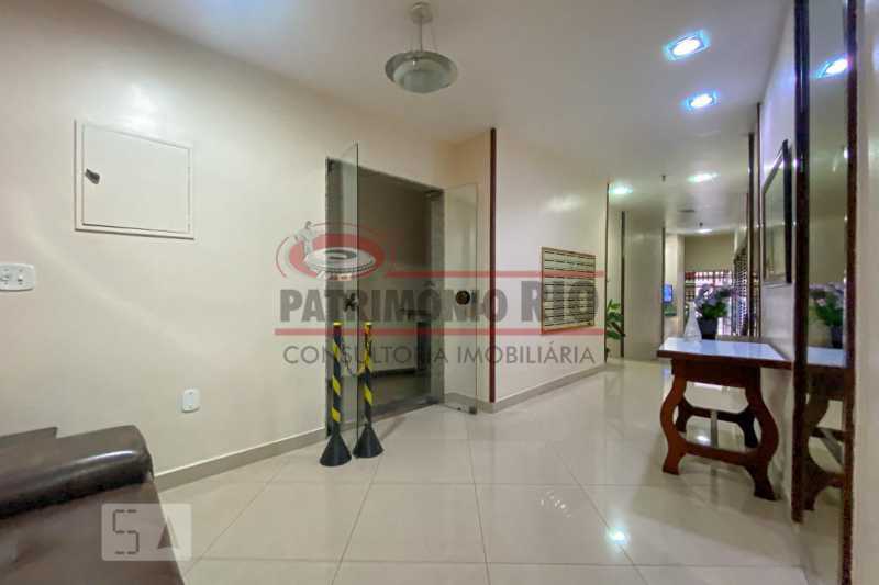 Conheça WhatsApp Image 2021-12-07 at 1 do imóvel - Apartamento 2 quartos à venda Ramos, Rio de Janeiro - R$ 275.000 - PAAP24795 - 21 WhatsApp Image 2021-12-07 at 1 - Apartamento 2 quartos à venda Ramos, Rio de Janeiro - R$ 275.000 - PAAP24795 - 21