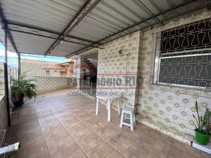 Conheça WhatsApp Image 2021-12-15 at 1 do imóvel - Ótima casa Brás de Pina 3 quartos - PACA30610 - 8 WhatsApp Image 2021-12-15 at 1 - Ótima casa Brás de Pina 3 quartos - PACA30610 - 8