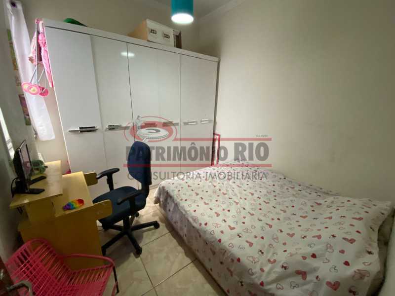 Conheça WhatsApp Image 2021-12-15 at 1 do imóvel - Ótima casa Brás de Pina 3 quartos - PACA30610 - 11 WhatsApp Image 2021-12-15 at 1 - Ótima casa Brás de Pina 3 quartos - PACA30610 - 11