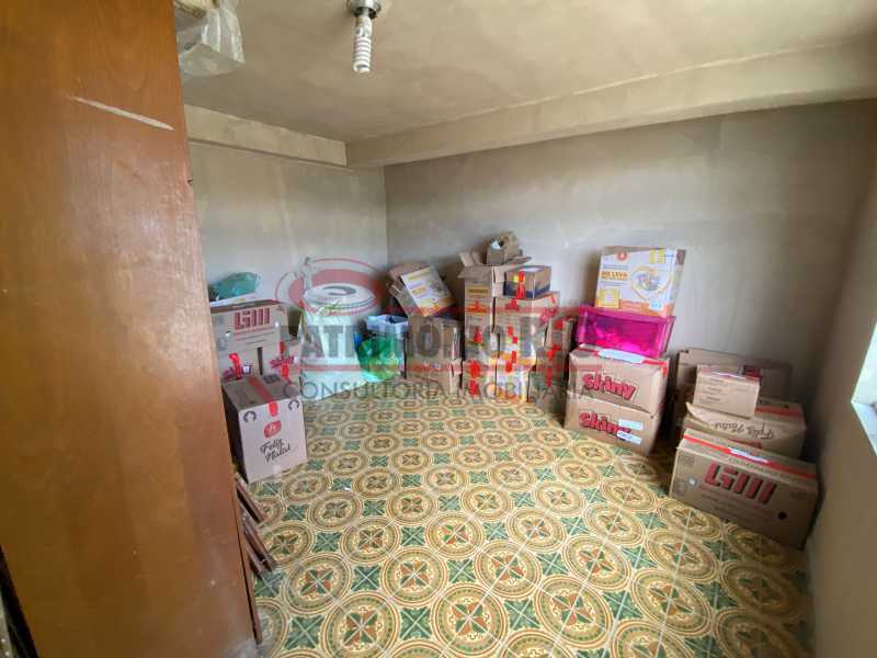 Conheça WhatsApp Image 2021-12-15 at 1 do imóvel - Ótima casa Brás de Pina 3 quartos - PACA30610 - 21 WhatsApp Image 2021-12-15 at 1 - Ótima casa Brás de Pina 3 quartos - PACA30610 - 21