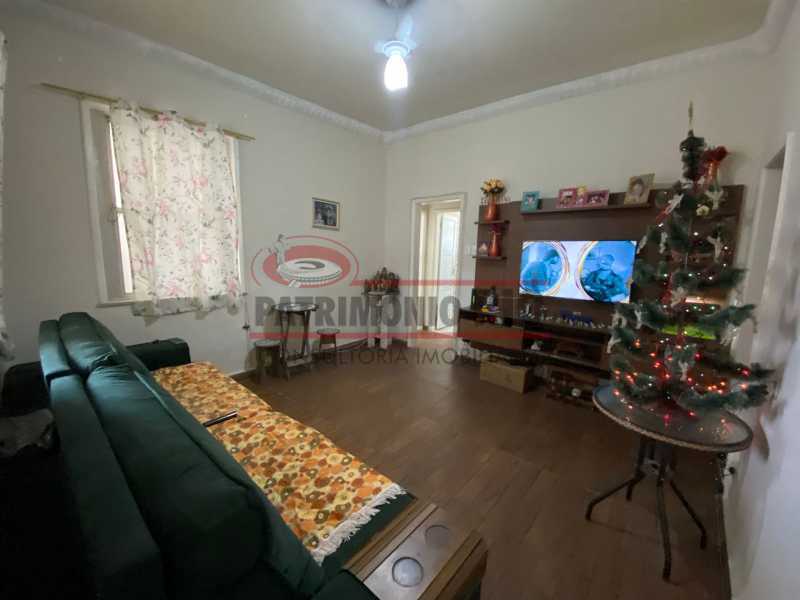 Conheça WhatsApp Image 2021-12-15 at 1 do imóvel - Ótima casa Brás de Pina 3 quartos - PACA30610 - 5 WhatsApp Image 2021-12-15 at 1 - Ótima casa Brás de Pina 3 quartos - PACA30610 - 5