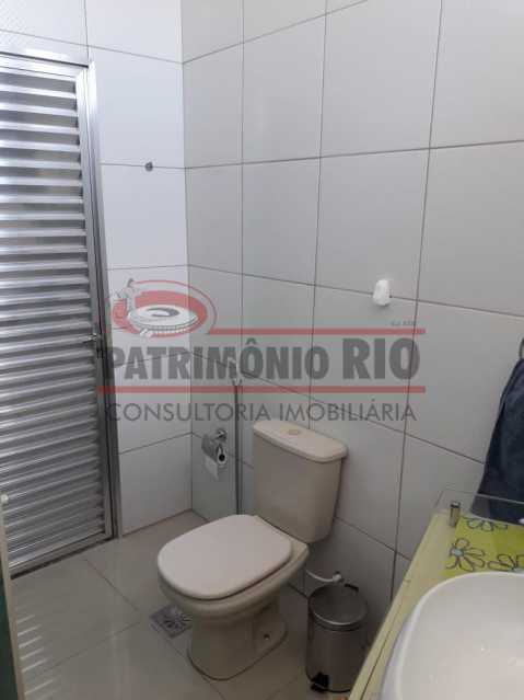 Conheça WhatsApp Image 2021-12-10 at 0 do imóvel - EXCELENTE SALA QUARTO EM MARAVILHOSA LOCALIZAÇÃO - PAAP10539 - 13 WhatsApp Image 2021-12-10 at 0 - EXCELENTE SALA QUARTO EM MARAVILHOSA LOCALIZAÇÃO - PAAP10539 - 13