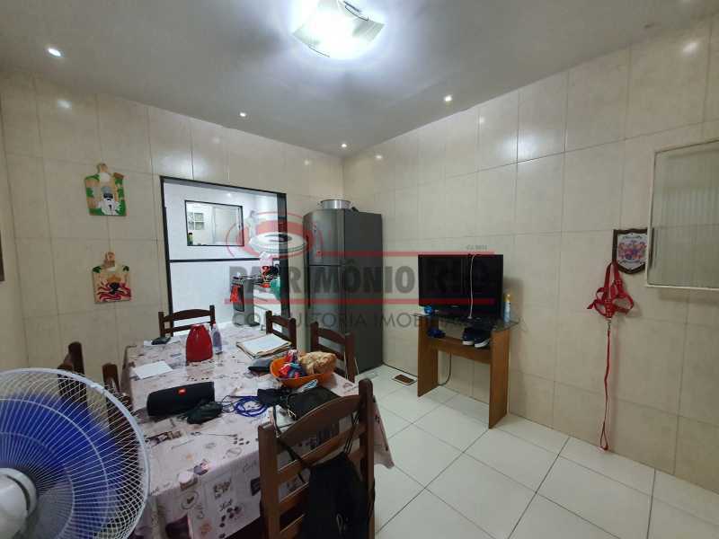 WhatsApp Image 2021-12-10 at 1 - Apartamento 3 quartos à venda Vila Kosmos, Rio de Janeiro - R$ 200.000 - PAAP31227 - 7