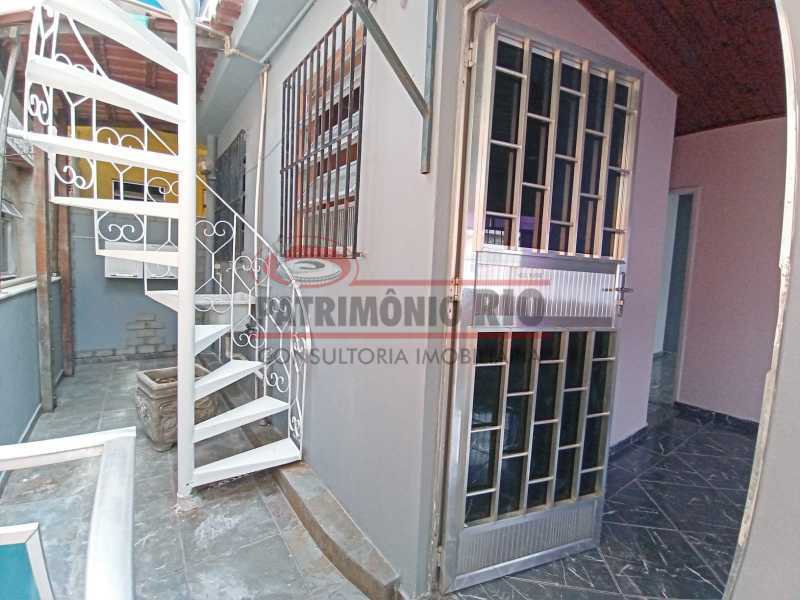 Conheça WhatsApp Image 2021-12-10 at 1 do imóvel - Casa única Condomínio fechado - PACV20136 - 6 WhatsApp Image 2021-12-10 at 1 - Casa única Condomínio fechado - PACV20136 - 6