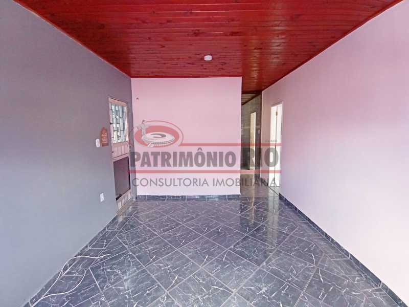 Conheça WhatsApp Image 2021-12-10 at 1 do imóvel - Casa única Condomínio fechado - PACV20136 - 13 WhatsApp Image 2021-12-10 at 1 - Casa única Condomínio fechado - PACV20136 - 13