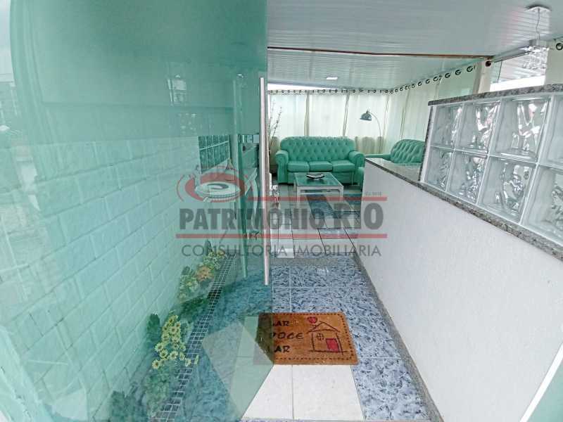 Conheça WhatsApp Image 2021-12-10 at 1 do imóvel - Casa única Condomínio fechado - PACV20136 - 16 WhatsApp Image 2021-12-10 at 1 - Casa única Condomínio fechado - PACV20136 - 16