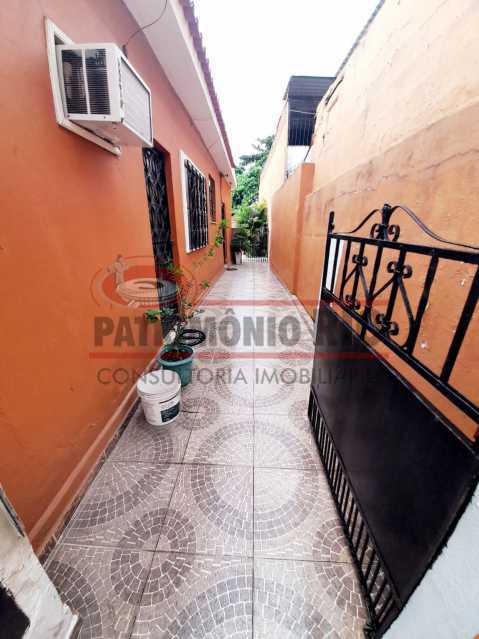 Conheça WhatsApp Image 2021-12-09 at 1 do imóvel - Casa em Rocha Miranda única no terreno - PACA20646 - 14 WhatsApp Image 2021-12-09 at 1 - Casa em Rocha Miranda única no terreno - PACA20646 - 14