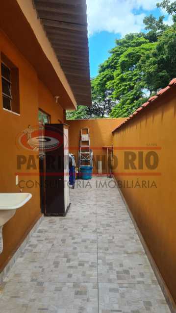 Conheça WhatsApp Image 2021-12-13 at 1 do imóvel - Casa em Rocha Miranda única no terreno - PACA20646 - 25 WhatsApp Image 2021-12-13 at 1 - Casa em Rocha Miranda única no terreno - PACA20646 - 25
