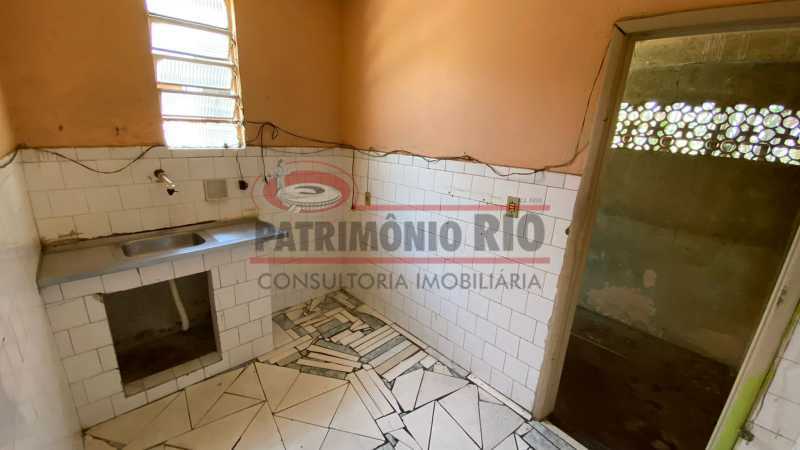 Conheça PHOTO-2021-12-11-10-25-44 do imóvel - Casa de vila de 1 quarto em Irajá - PACV10065 - 7 PHOTO-2021-12-11-10-25-44 - Casa de vila de 1 quarto em Irajá - PACV10065 - 7