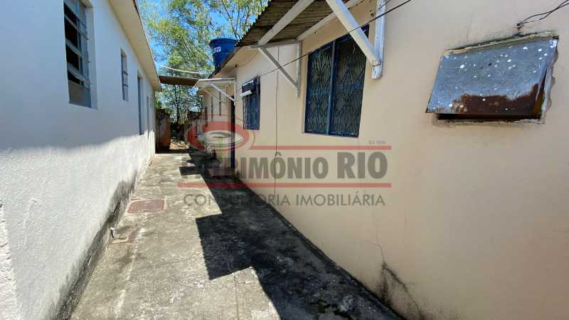 Conheça PHOTO-2021-12-11-10-25-48 do imóvel - Casa de vila de 1 quarto em Irajá - PACV10065 - 3 PHOTO-2021-12-11-10-25-48 - Casa de vila de 1 quarto em Irajá - PACV10065 - 3
