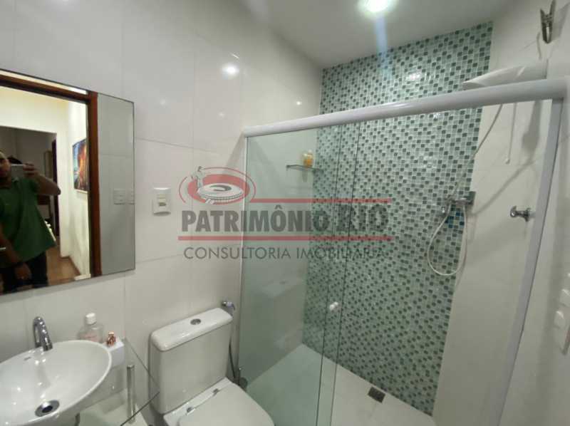 Conheça WhatsApp Image 2021-12-13 at 1 do imóvel - Juntinho ao Bairro dos Ingleses - PAAP24813 - 10 WhatsApp Image 2021-12-13 at 1 - Juntinho ao Bairro dos Ingleses - PAAP24813 - 10