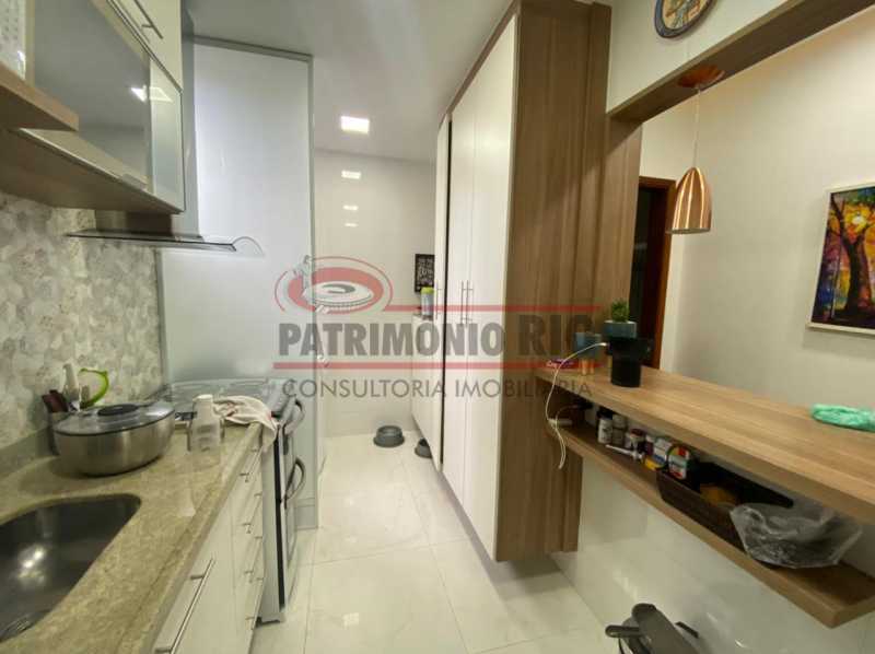 Conheça WhatsApp Image 2021-12-13 at 1 do imóvel - Juntinho ao Bairro dos Ingleses - PAAP24813 - 20 WhatsApp Image 2021-12-13 at 1 - Juntinho ao Bairro dos Ingleses - PAAP24813 - 20