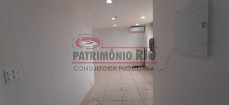 Po8 - Sala comercial Punto Office - PASL00090 - 8