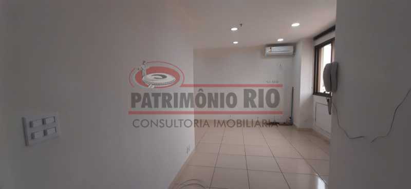 Po10 - Sala comercial Punto Office - PASL00090 - 9