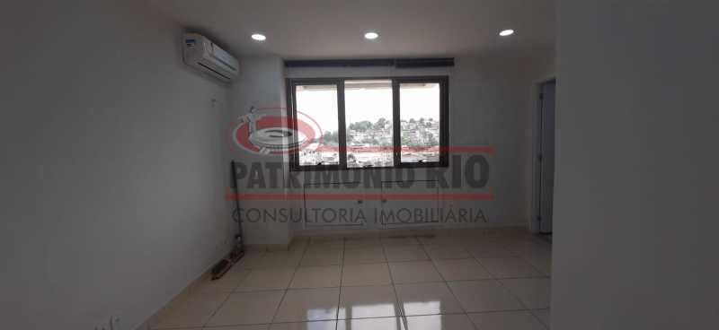 Po12 - Sala comercial Punto Office - PASL00090 - 11