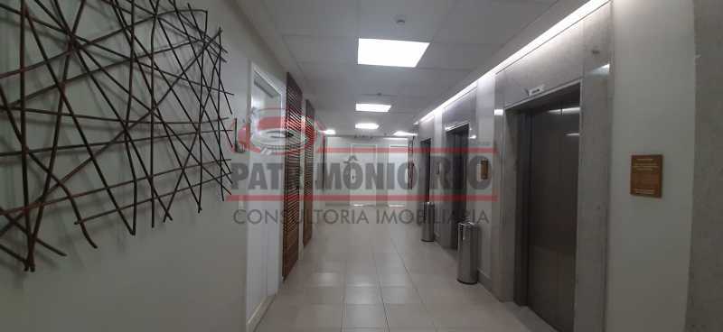 Po19 - Sala comercial Punto Office - PASL00090 - 18