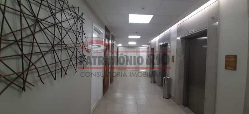 Po20 - Sala comercial Punto Office - PASL00090 - 19