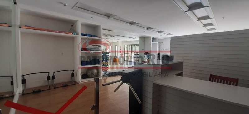Po21 - Sala comercial Punto Office - PASL00090 - 20