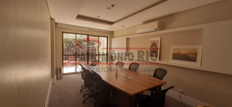 Po24 - Sala comercial Punto Office - PASL00090 - 23