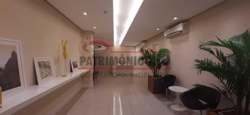 Po27 - Sala comercial Punto Office - PASL00090 - 26
