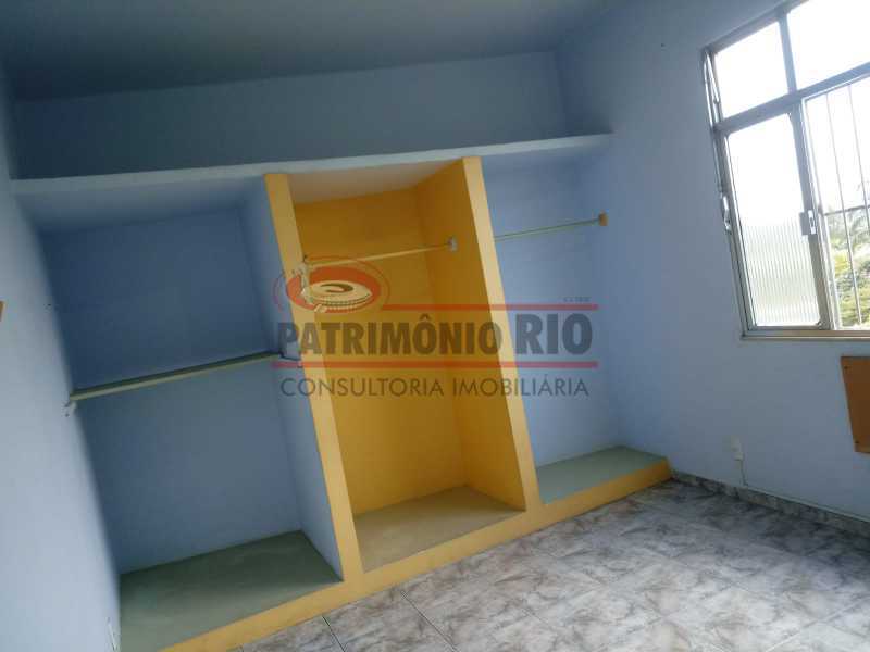 Conheça WhatsApp Image 2021-12-17 at 1 do imóvel - Apartamento 2 quartos à venda Braz de Pina, Rio de Janeiro - R$ 145.000 - PAAP24818 - 16 WhatsApp Image 2021-12-17 at 1 - Apartamento 2 quartos à venda Braz de Pina, Rio de Janeiro - R$ 145.000 - PAAP24818 - 16