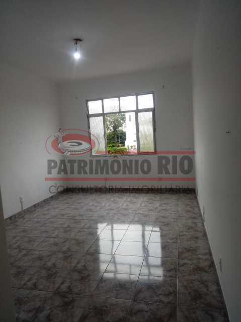 Conheça WhatsApp Image 2021-12-17 at 1 do imóvel - Apartamento 2 quartos à venda Braz de Pina, Rio de Janeiro - R$ 145.000 - PAAP24818 - 8 WhatsApp Image 2021-12-17 at 1 - Apartamento 2 quartos à venda Braz de Pina, Rio de Janeiro - R$ 145.000 - PAAP24818 - 8