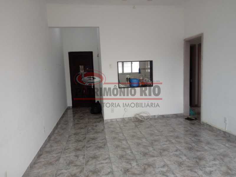 WhatsApp Image 2021-12-17 at 1 - Apartamento 2 quartos à venda Braz de Pina, Rio de Janeiro - R$ 145.000 - PAAP24818 - 9