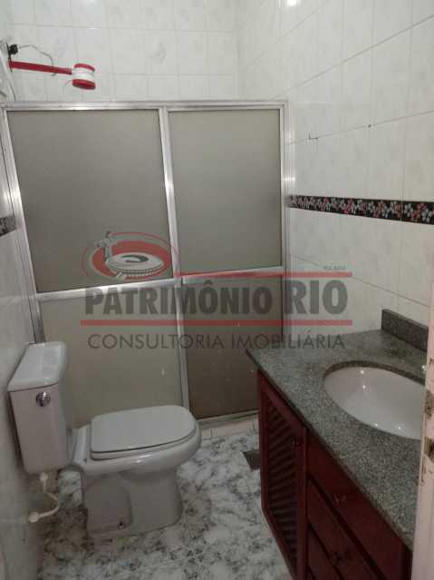 Conheça WhatsApp Image 2021-12-17 at 1 do imóvel - Apartamento 2 quartos à venda Braz de Pina, Rio de Janeiro - R$ 145.000 - PAAP24818 - 17 WhatsApp Image 2021-12-17 at 1 - Apartamento 2 quartos à venda Braz de Pina, Rio de Janeiro - R$ 145.000 - PAAP24818 - 17