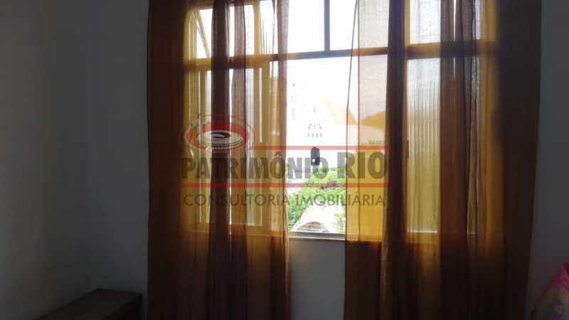 Conheça WhatsApp Image 2021-12-17 at 1 do imóvel - Apartamento 2 quartos à venda Braz de Pina, Rio de Janeiro - R$ 145.000 - PAAP24818 - 6 WhatsApp Image 2021-12-17 at 1 - Apartamento 2 quartos à venda Braz de Pina, Rio de Janeiro - R$ 145.000 - PAAP24818 - 6