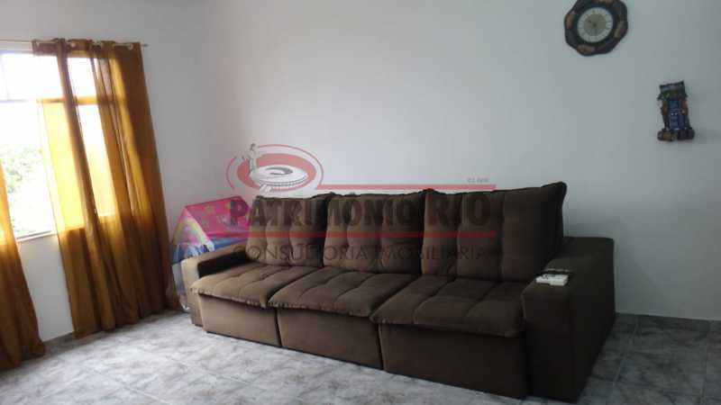 Conheça WhatsApp Image 2021-12-17 at 1 do imóvel - Apartamento 2 quartos à venda Braz de Pina, Rio de Janeiro - R$ 145.000 - PAAP24818 - 1 WhatsApp Image 2021-12-17 at 1 - Apartamento 2 quartos à venda Braz de Pina, Rio de Janeiro - R$ 145.000 - PAAP24818 - 1