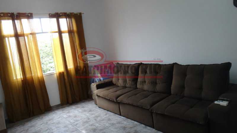 Conheça WhatsApp Image 2021-12-17 at 1 do imóvel - Apartamento 2 quartos à venda Braz de Pina, Rio de Janeiro - R$ 145.000 - PAAP24818 - 5 WhatsApp Image 2021-12-17 at 1 - Apartamento 2 quartos à venda Braz de Pina, Rio de Janeiro - R$ 145.000 - PAAP24818 - 5