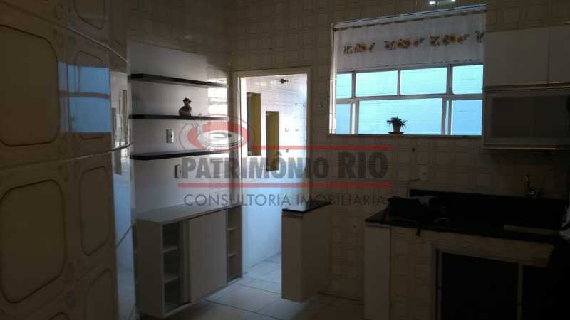 WhatsApp Image 2021-12-15 at 1 - Apartamento 2 quartos à venda Jardim Guanabara, Rio de Janeiro - R$ 460.000 - PAAP24819 - 3