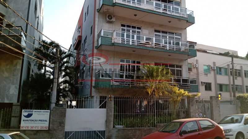 Conheça WhatsApp Image 2021-12-15 at 1 do imóvel - Apartamento 2 quartos à venda Jardim Guanabara, Rio de Janeiro - R$ 460.000 - PAAP24819 - 1 WhatsApp Image 2021-12-15 at 1 - Apartamento 2 quartos à venda Jardim Guanabara, Rio de Janeiro - R$ 460.000 - PAAP24819 - 1