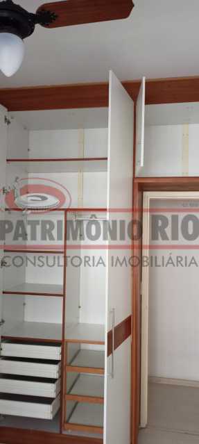 Conheça WhatsApp Image 2021-12-15 at 1 do imóvel - Apartamento 2 quartos à venda Jardim Guanabara, Rio de Janeiro - R$ 460.000 - PAAP24819 - 6 WhatsApp Image 2021-12-15 at 1 - Apartamento 2 quartos à venda Jardim Guanabara, Rio de Janeiro - R$ 460.000 - PAAP24819 - 6