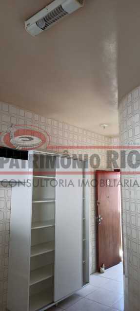 Conheça WhatsApp Image 2021-12-15 at 1 do imóvel - Apartamento 2 quartos à venda Jardim Guanabara, Rio de Janeiro - R$ 460.000 - PAAP24819 - 12 WhatsApp Image 2021-12-15 at 1 - Apartamento 2 quartos à venda Jardim Guanabara, Rio de Janeiro - R$ 460.000 - PAAP24819 - 12